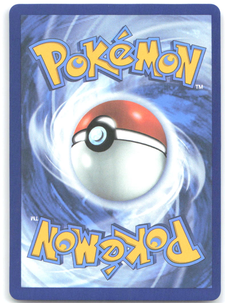 Mew ex Holo Double Rare SV Scarlet & Violet 151 151/165 NM oky CG Works