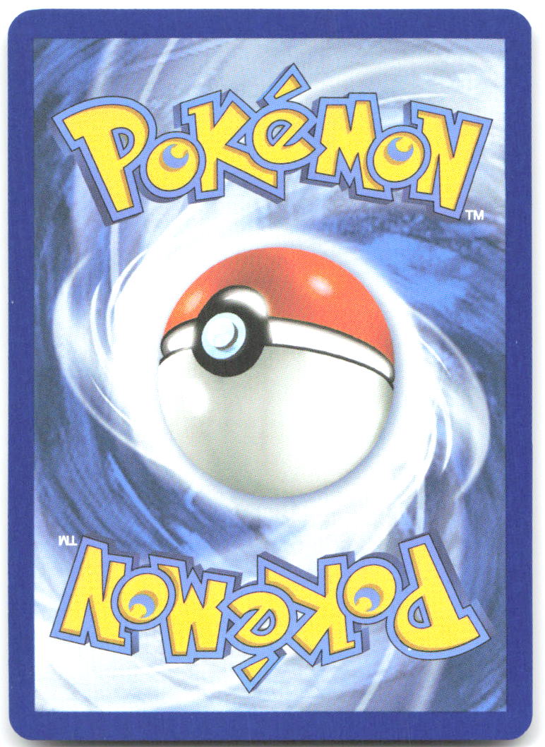 Moltres Rare ME02 Phantasmal Flames 014/094 NM Kazumasa Yasukuni