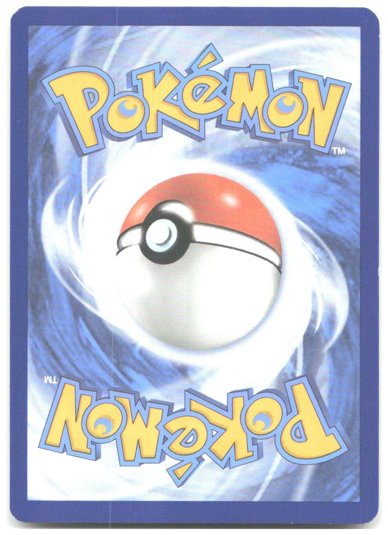 Ditto Reverse Holo Holo Rare SWSH Crown Zenith 107/159 NM KIYOTAKA OSHIYAMA