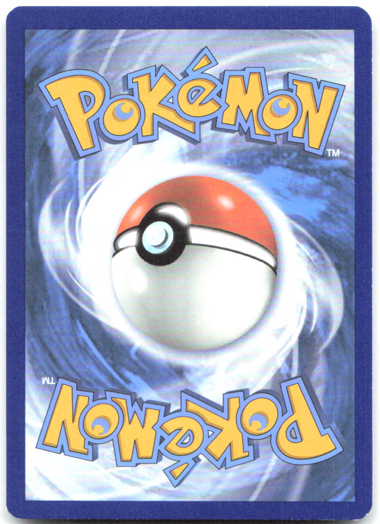 Jigglypuff Reverse Holo Common SV02 Paldea Evolved 083/193 NM Yuu Nishida
