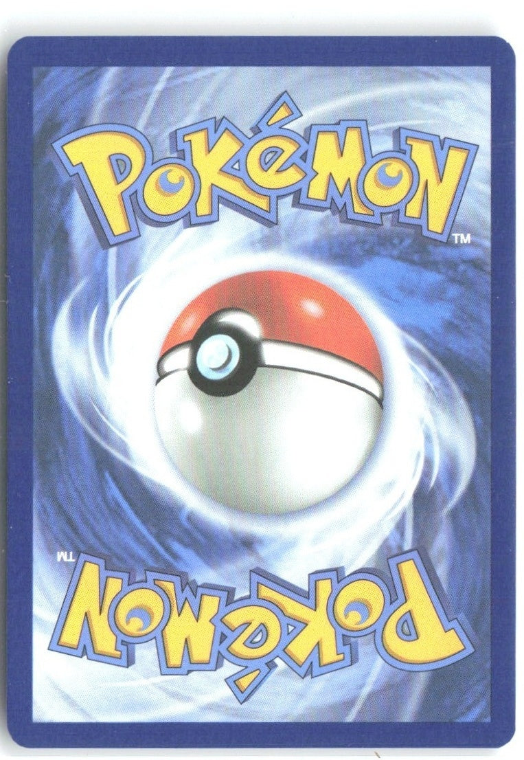 Pikachu Pikachu Rare ME 30th Celebration 036/128 NM OKACHEKE