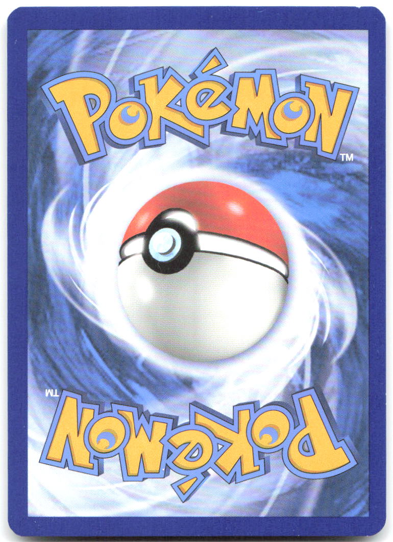 Rotom Cosmos Holo Holo Promo Miscellaneous Cards & Products 070/198 NM