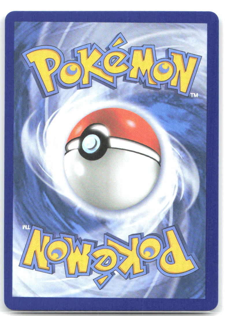 Oricorio ex Holo Promo ME: Mega Evolution Promo 024 NM Shinji Kanda