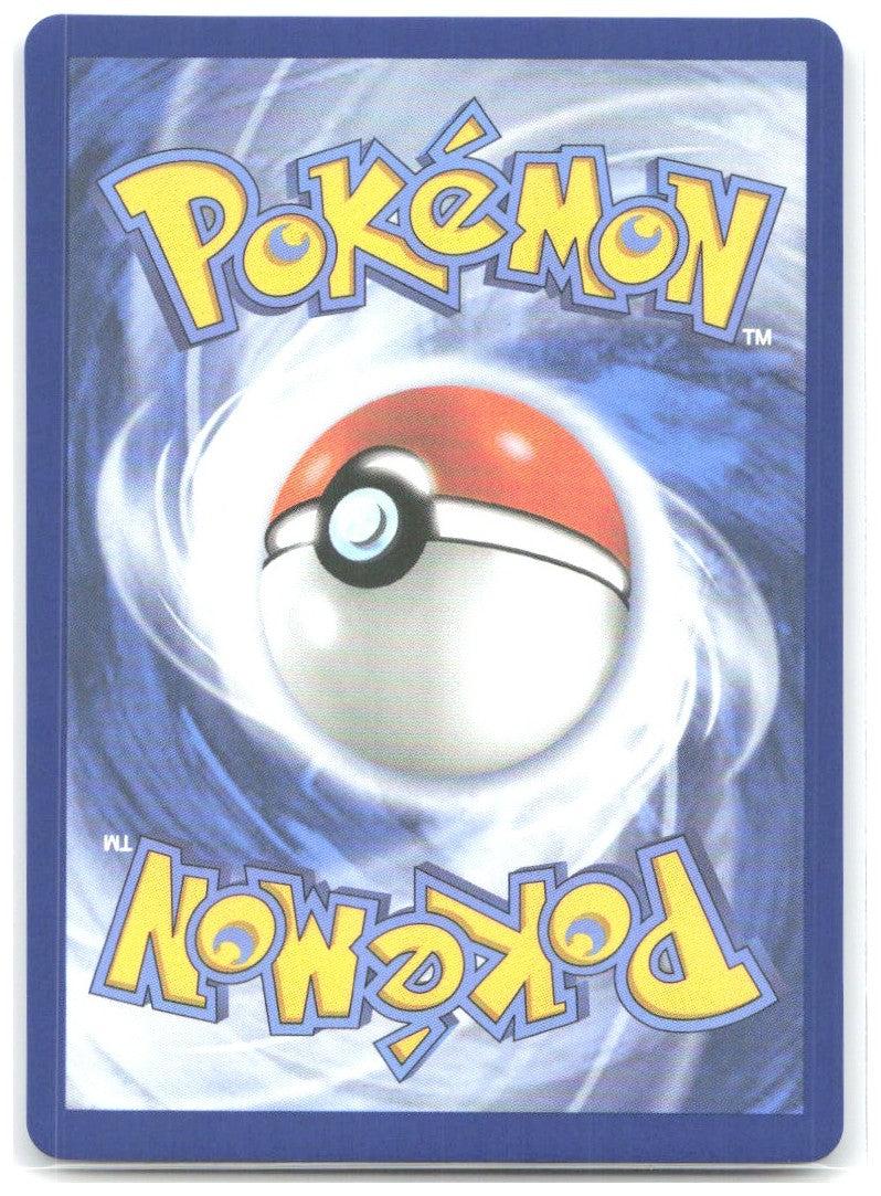 Ethan's Adventure Holo Special Illustration Rare SV10 Destined Rivals 236/182 NM