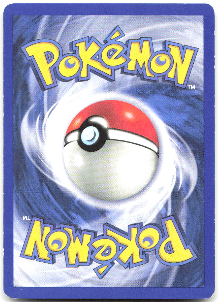Caterpie Unlimited Common Base Set Shadowless 045/102 LP Ken Sugimori