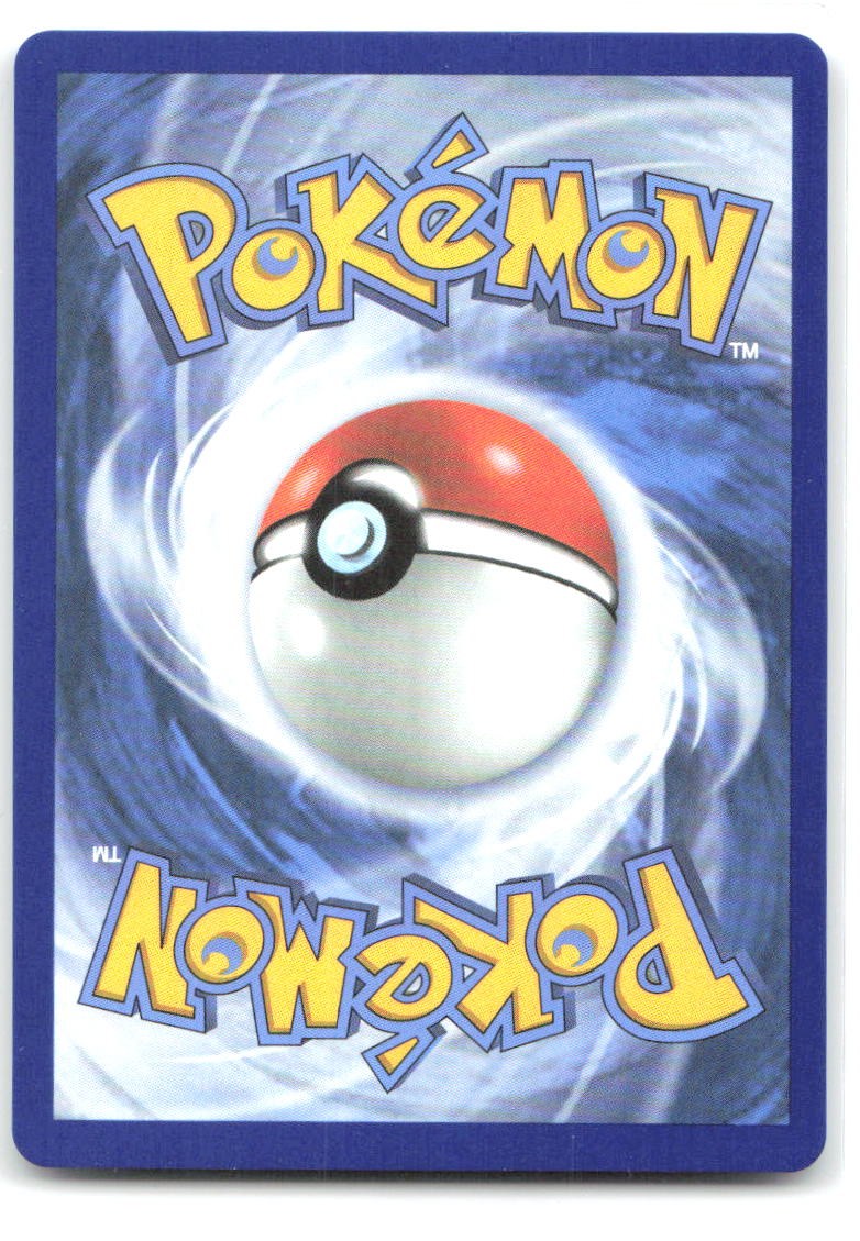 Team Rocket's Nidoking ex Holo Ultra Rare SV10: Destined Rivals 216/182 NM