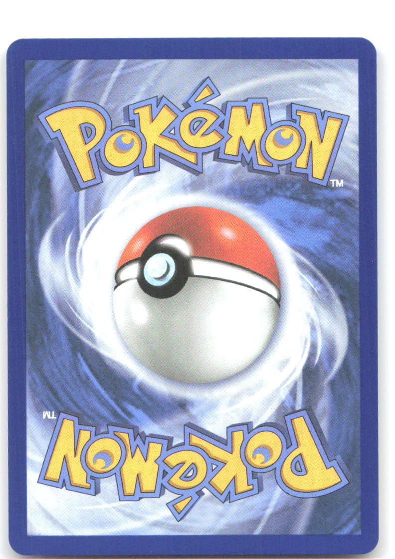 Eevee ex Holo Special Illustration Rare SV: Prismatic Evolutions 167/131 NM tono