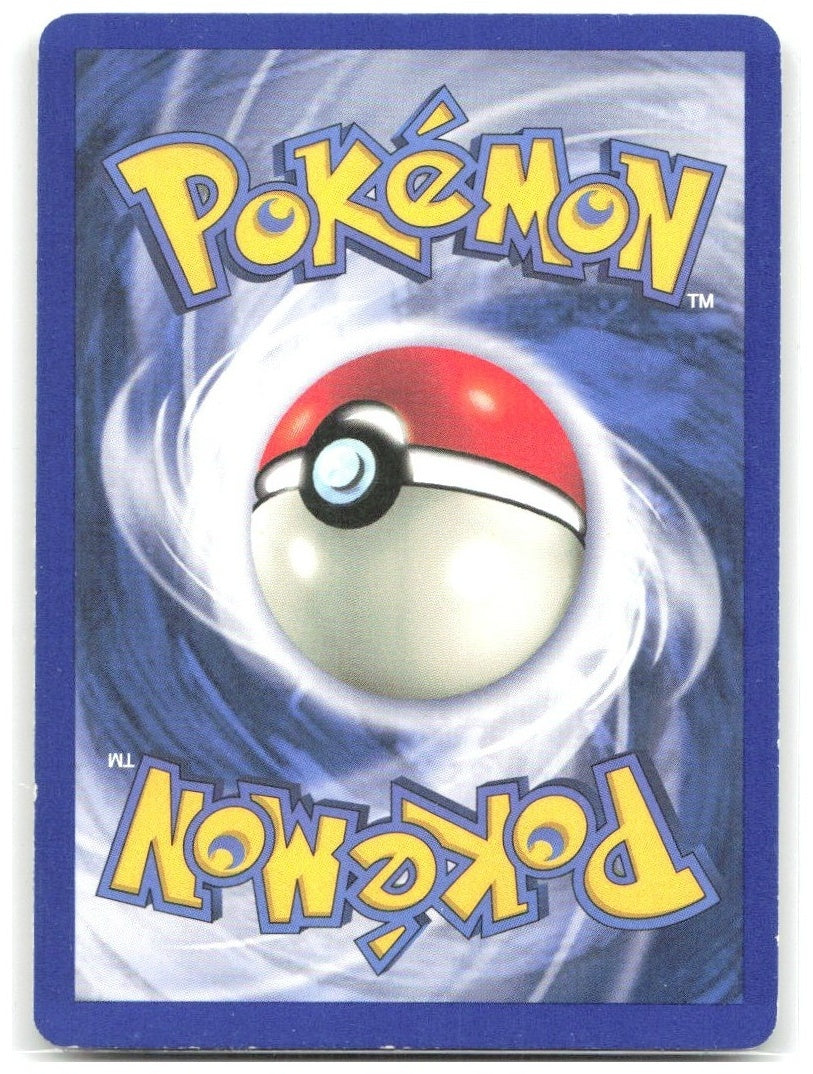 Scyther 10 1st Edition Holo Rare Jungle 10/64 NM Ken Sugimori