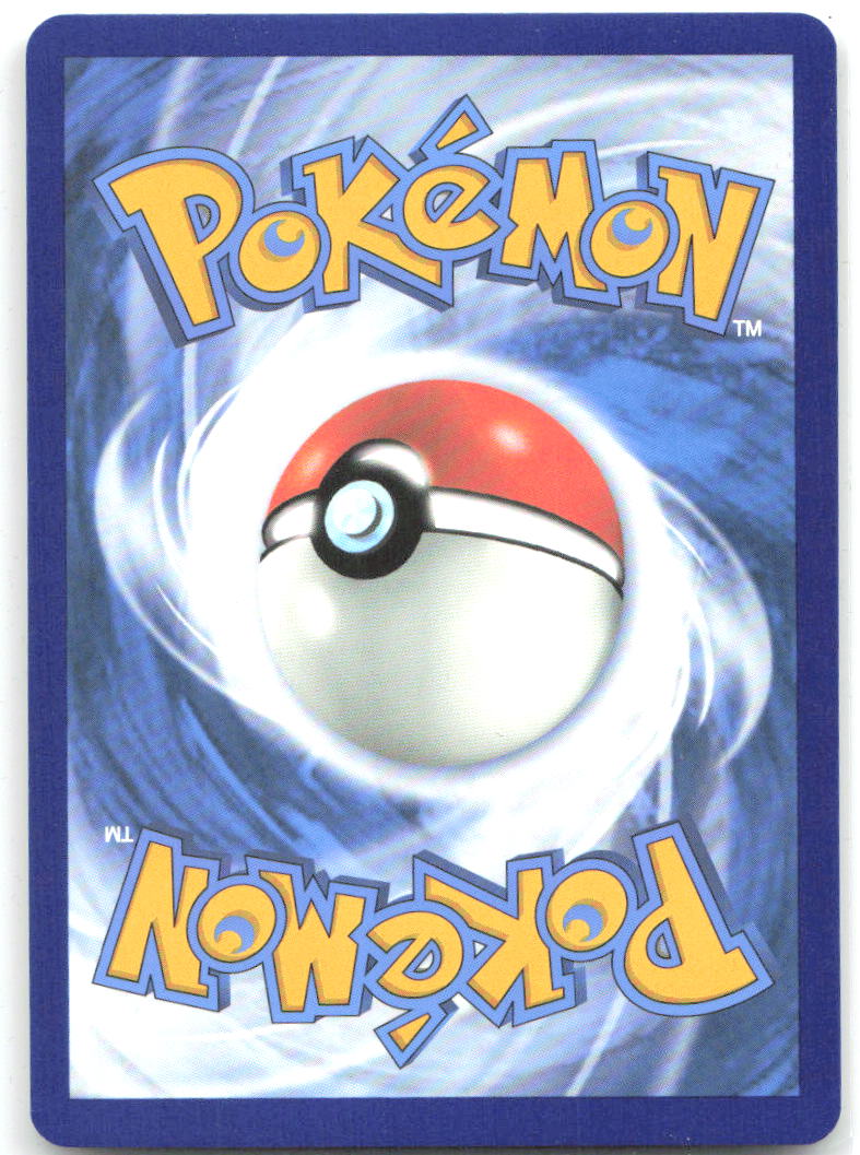Lunatone Holo Ultra Rare SWSH Crown Zenith: Galarian Gallery GG11/GG70 NM sowsow