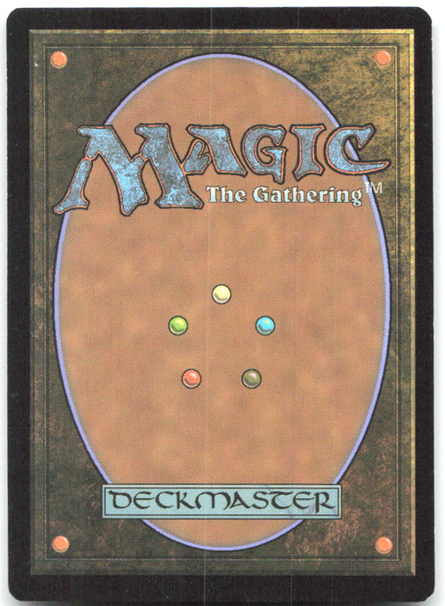 Abzan Falconer Foil U Double Masters 2022 4 NM Steven Belledin