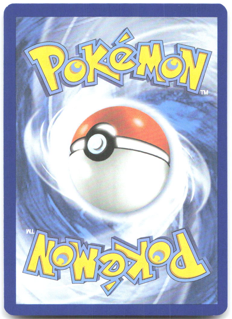 Buneary Reverse Holo Common SV: Prismatic Evolutions 083/131 NM Naoki Saito