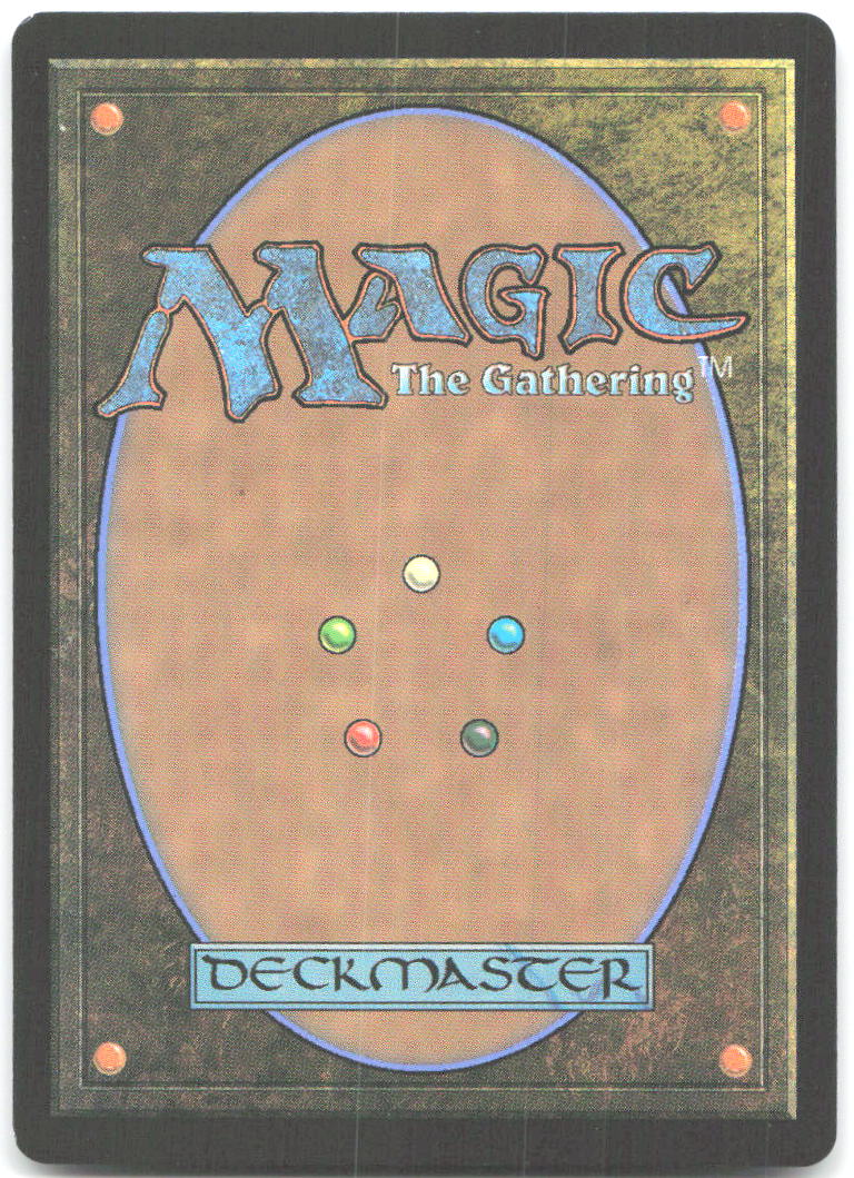 Riling Dawnbreaker Showcase Foil C Tarkir Dragonstorm 292 NM Jarel Threat