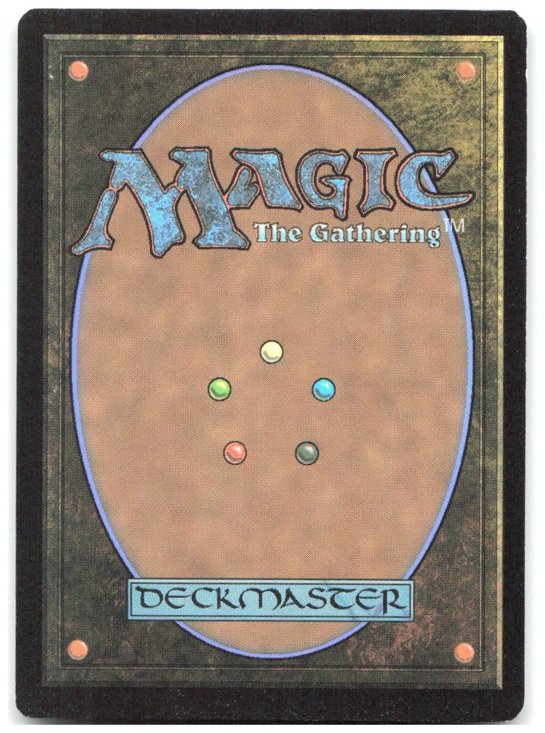 Shatter the Oath Foil C Wilds of Eldraine 106 NM Dominik Mayer