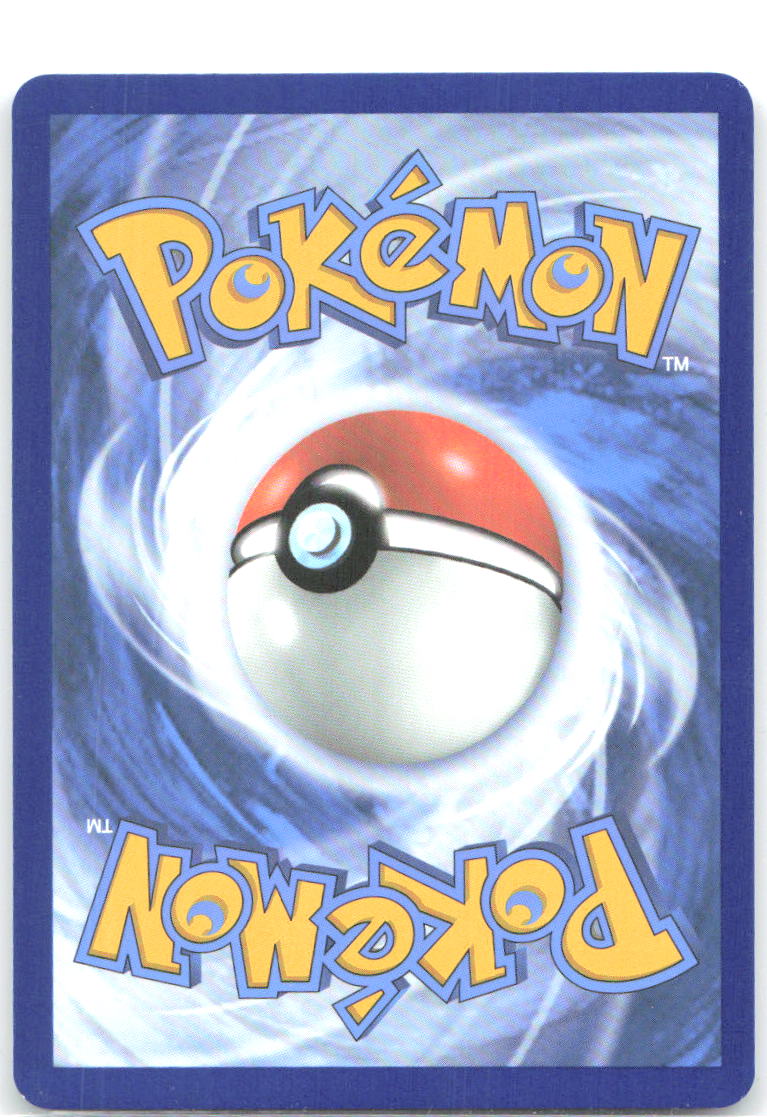 Spheal Holo Illustration Rare SV08 Surging Sparks 199/191 NM miki kudo