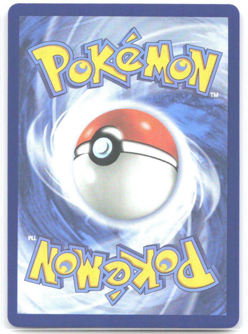 Togedemaru Holo Illustration Rare ME02: Phantasmal Flames 104/094 NM Bun Toujo