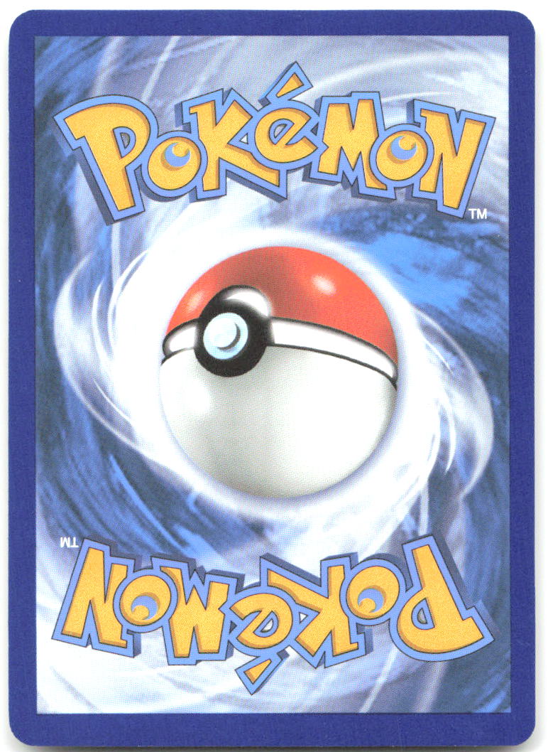 Weepinbell Reverse Holo Uncommon SWSH05 Battle Styles 002/163 NM Shibuzoh