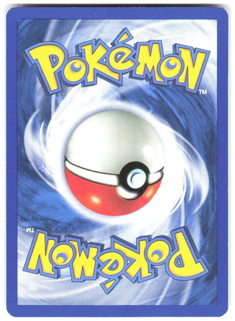 Misty's Staryu 1st Edition Common Gym Challenge 092/132 NM Ken Sugimori
