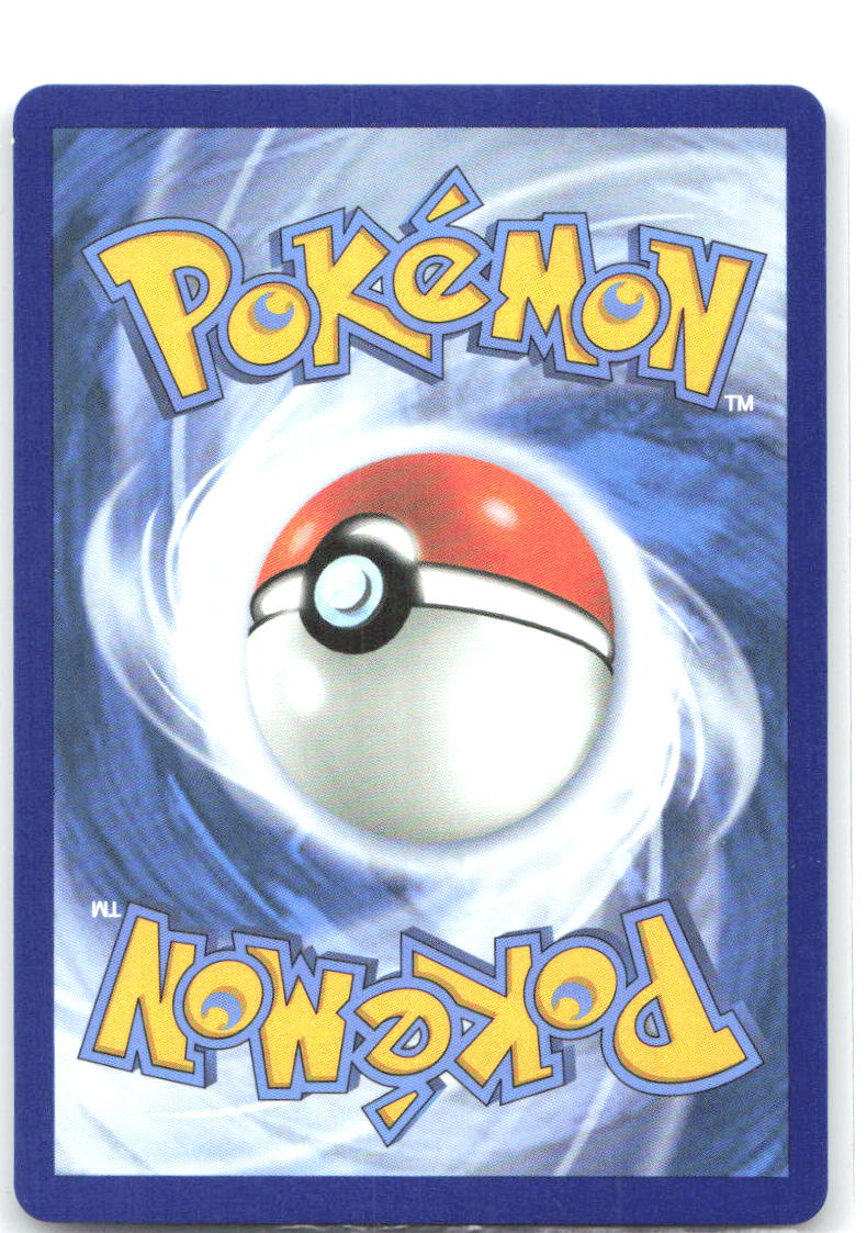 Budew 221 217 Holo Illustration Rare ME: Ascended Heroes 221/217 NM Yoko Hishida