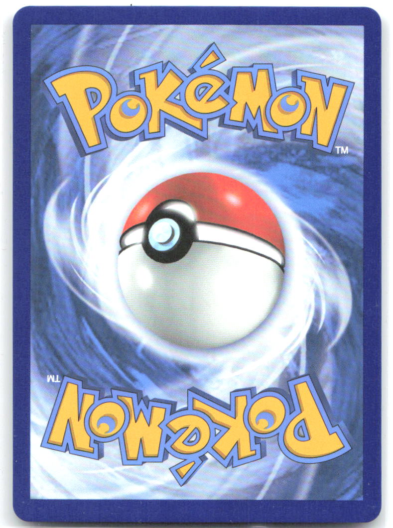 Ethan's Ho Oh ex Holo Ultra Rare SV10: Destined Rivals 209/182 NM aky CG Works