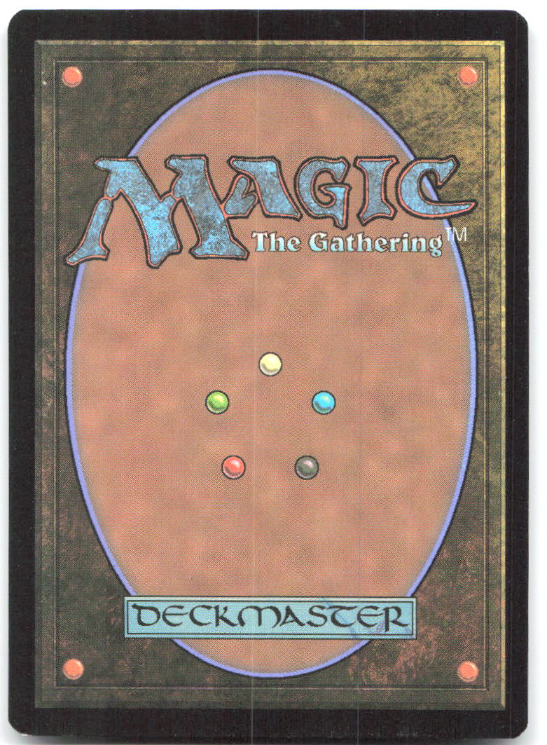 Proud Rhino Foil U Modern Horizons 3 41 NM Ron Spears