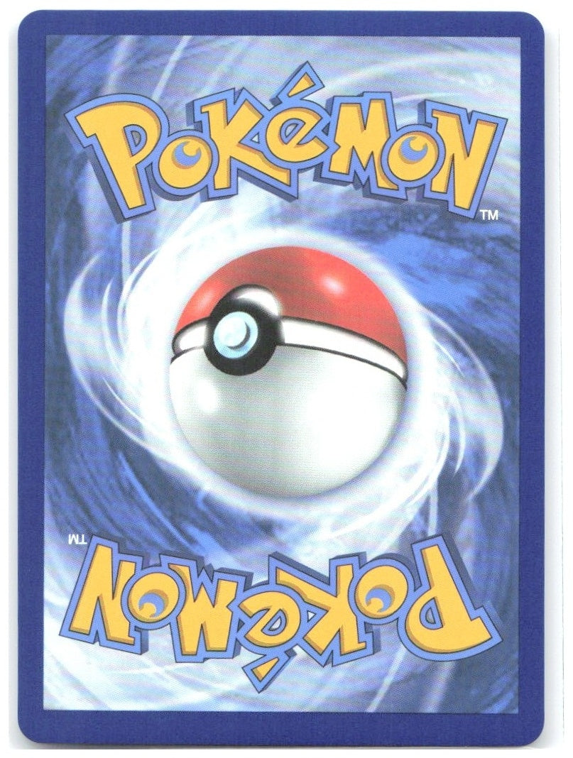 Sylveon Master Ball Pattern Holo Rare SV Prismatic Evolutions 040/131 NM
