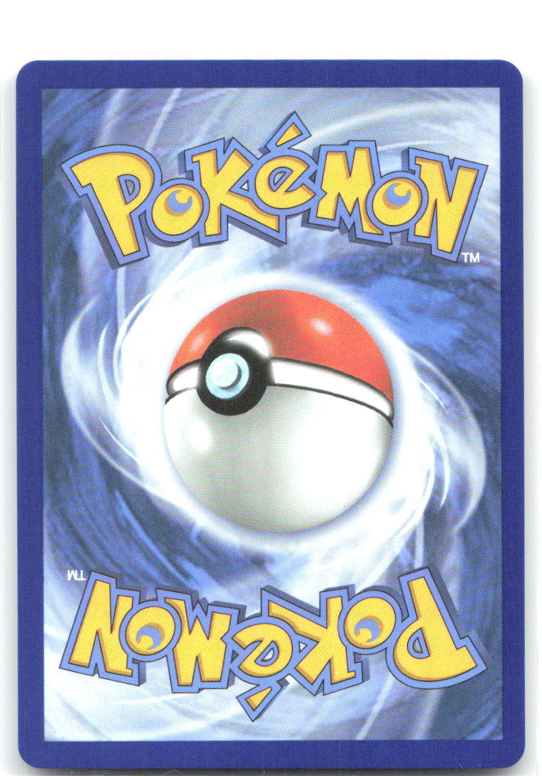 Team Rocket's Moltres ex Ultra Rare Destined Rivals 208/182 NM PLANETA Mochizuki