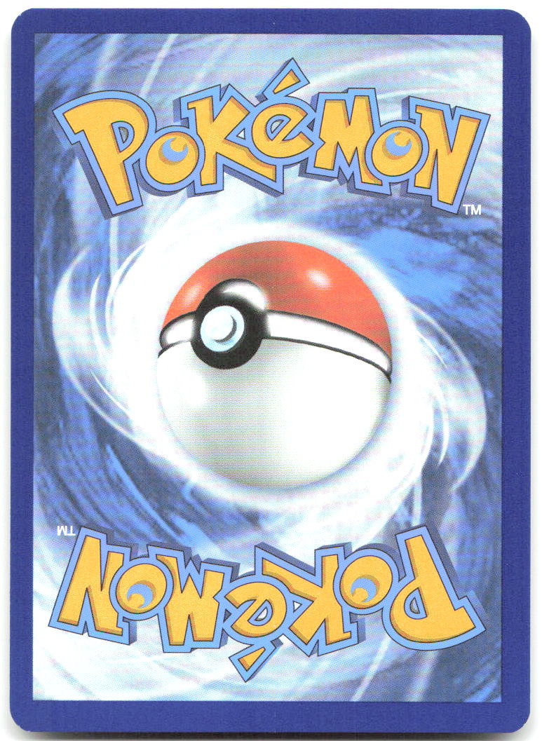 Nessa Holo Rare SWSH: Crown Zenith 136/159 NM Souichirou Gunjima