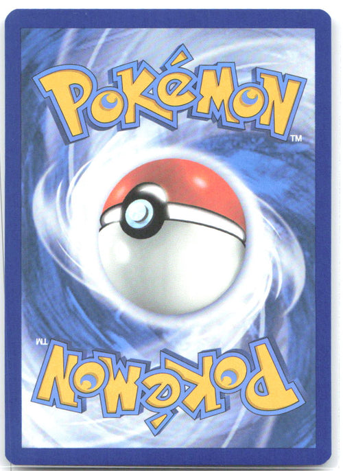 Abomasnow Holo Shiny Rare SV: Paldean Fates 101/091 NM Hitoshi Ariga