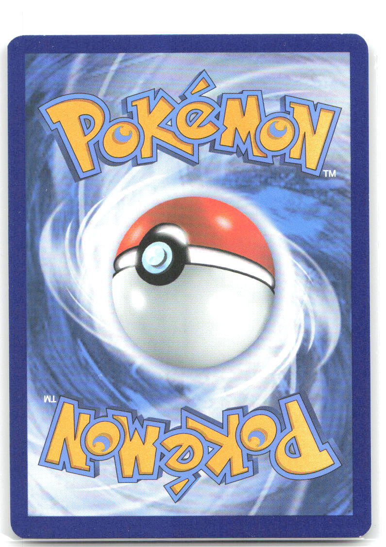 Garchomp Holo Rare SWSH09: Brilliant Stars 109/172 NM Akira Komayama