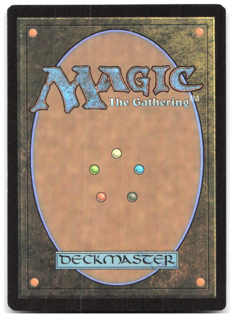 Boulderborn Dragon Foil C Tarkir Dragonstorm 239 NM Alexander Ostrowski