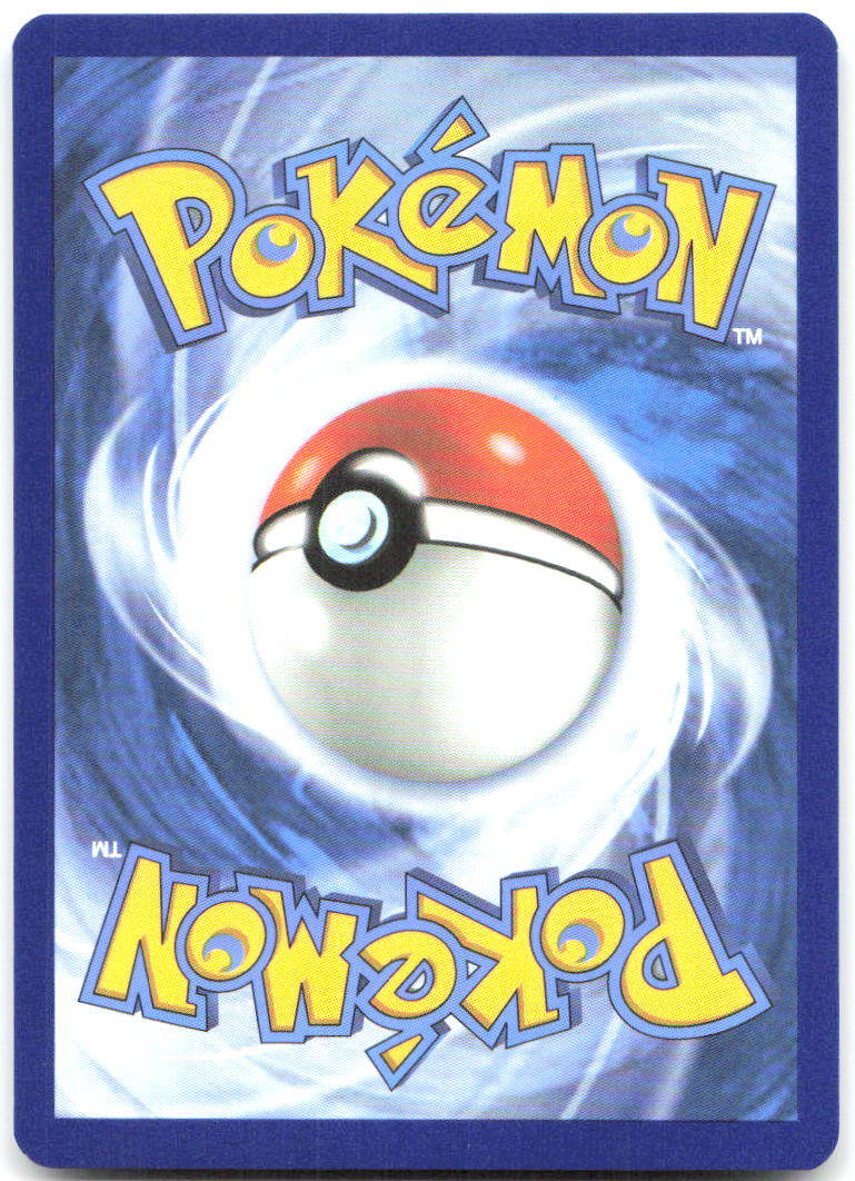 Phanpy Reverse Holo Common ME04 Chaos Rising 044/086 NM Akino Fukuji