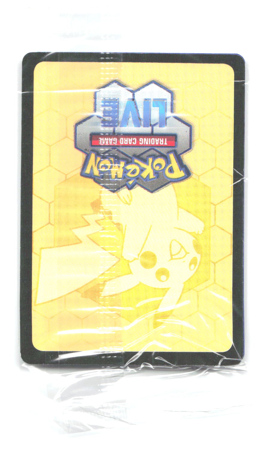 Bulbasaur Sealed Mega Evolution Stamped Holo Illustration Rare 133/132 NM mashu