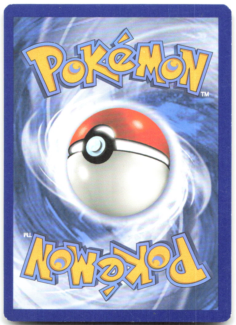 Unfezant 80 Reverse Holo Uncommon XY Roaring Skies 80/108 NM Shigenori Negishi