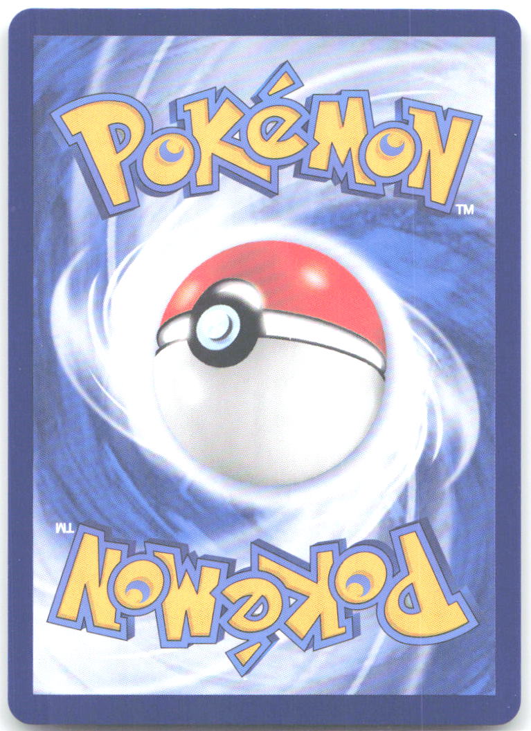Sylveon Common Gem Pack Vol 2 09 02 NM