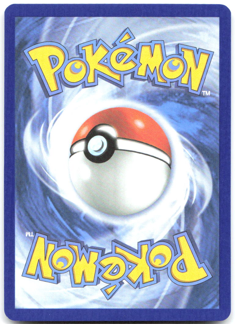Dewgong Reverse Holo Common ME02 Phantasmal Flames 022/094 NM Taira Akitsu