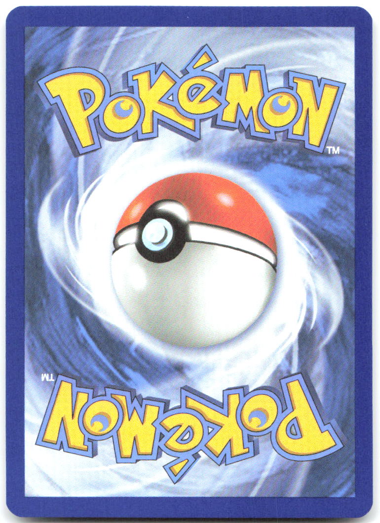 Basic Grass Energy 30th Celebration Holo Futuristic Rare MEE 009 NM YOSHIROTTEN