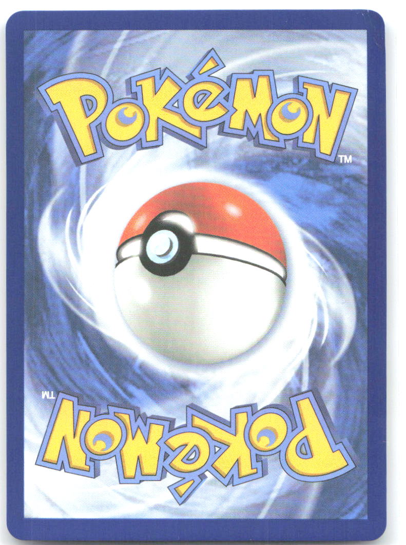 Flareon ex Holo Double Rare SV: Prismatic Evolutions 014/131 NM 5ban Graphics