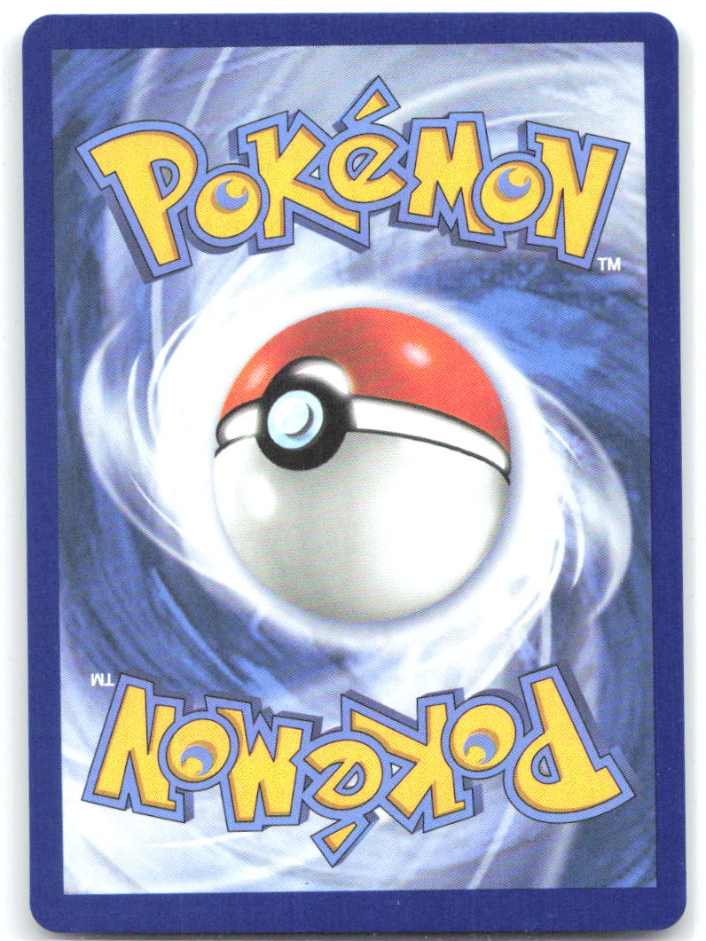 Mega Venusaur ex Holo Ultra Rare ME01: Mega Evolution 155/132 NM 5ban Graphics