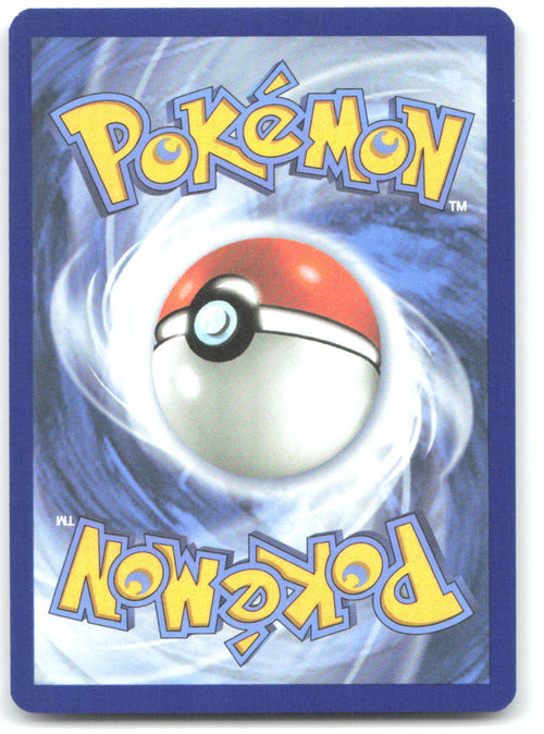 Crustle Holo Illustration Rare SV10: Destined Rivals 186/182 NM danciao