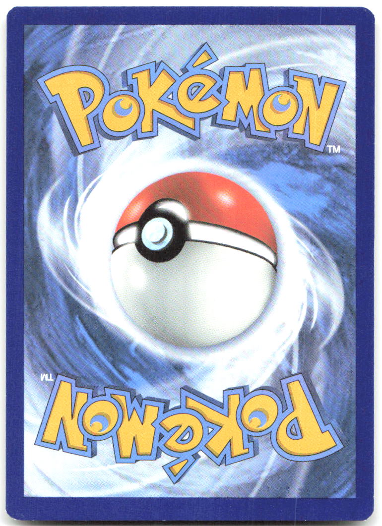 Articuno Holo Rare Pokemon GO 024/078 NM Jiro Sosumo
