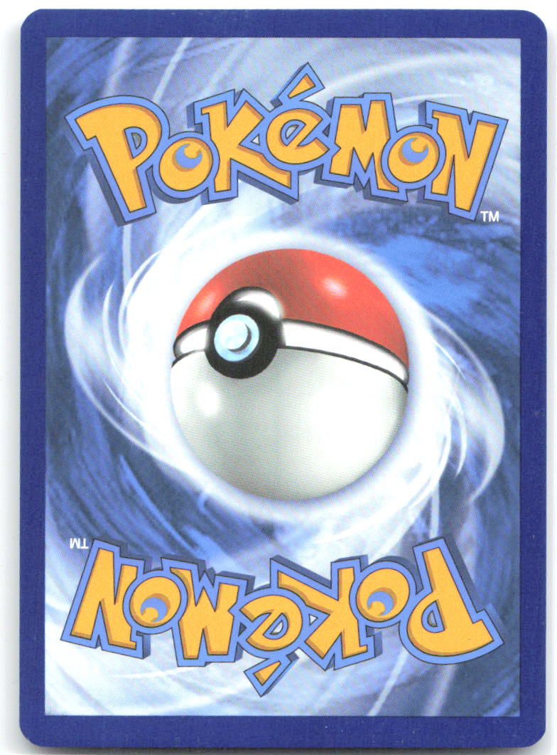 Team Rocket's Raticate Illustration Rare SV10 Destined Rivals 202/182 NM takuyoa