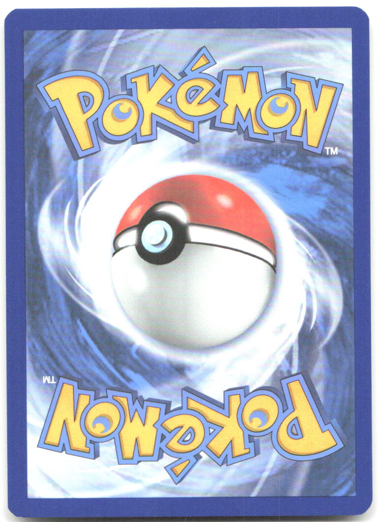 Mawile Reverse Holo Common SWSH05 Battle Styles 100/163 NM kawayoo