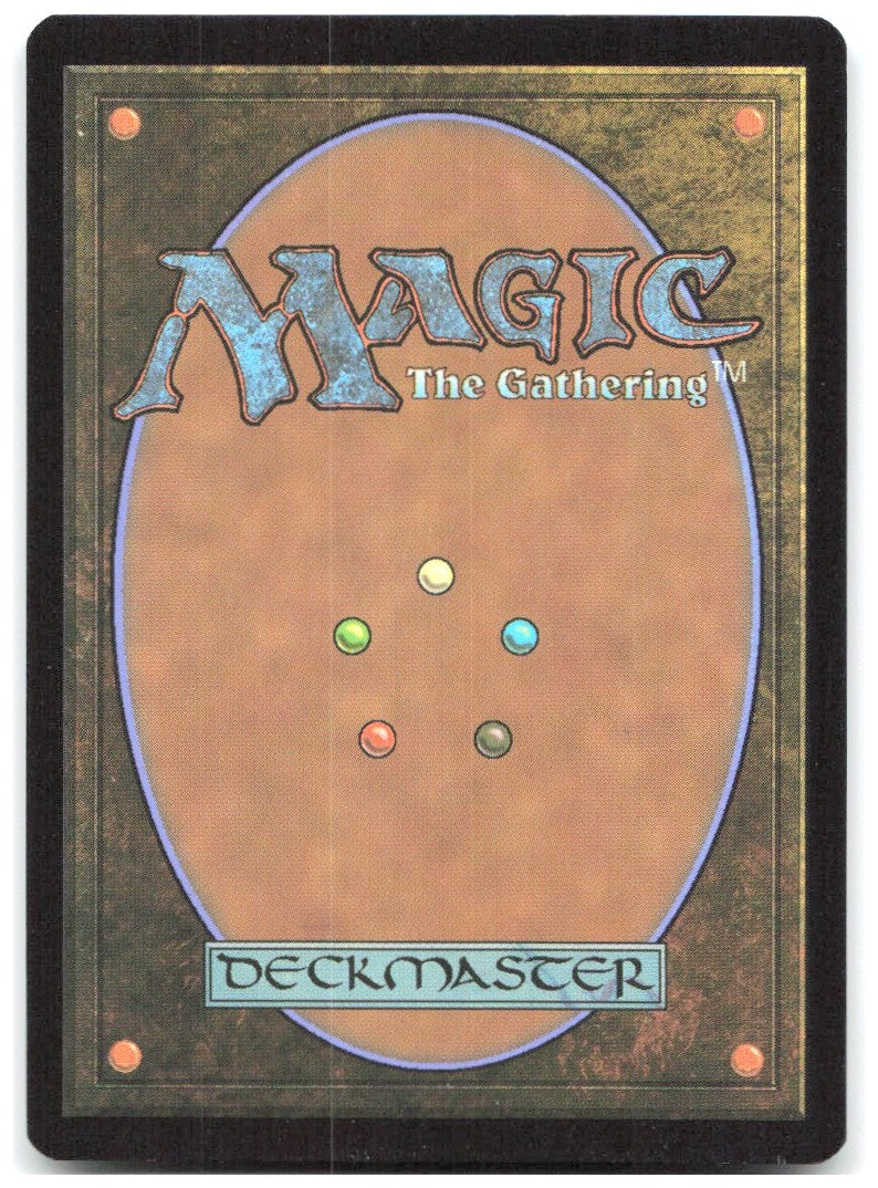 Rhox Pummeler Foil C Streets of New Capenna 155 NM Gabor Szikszai