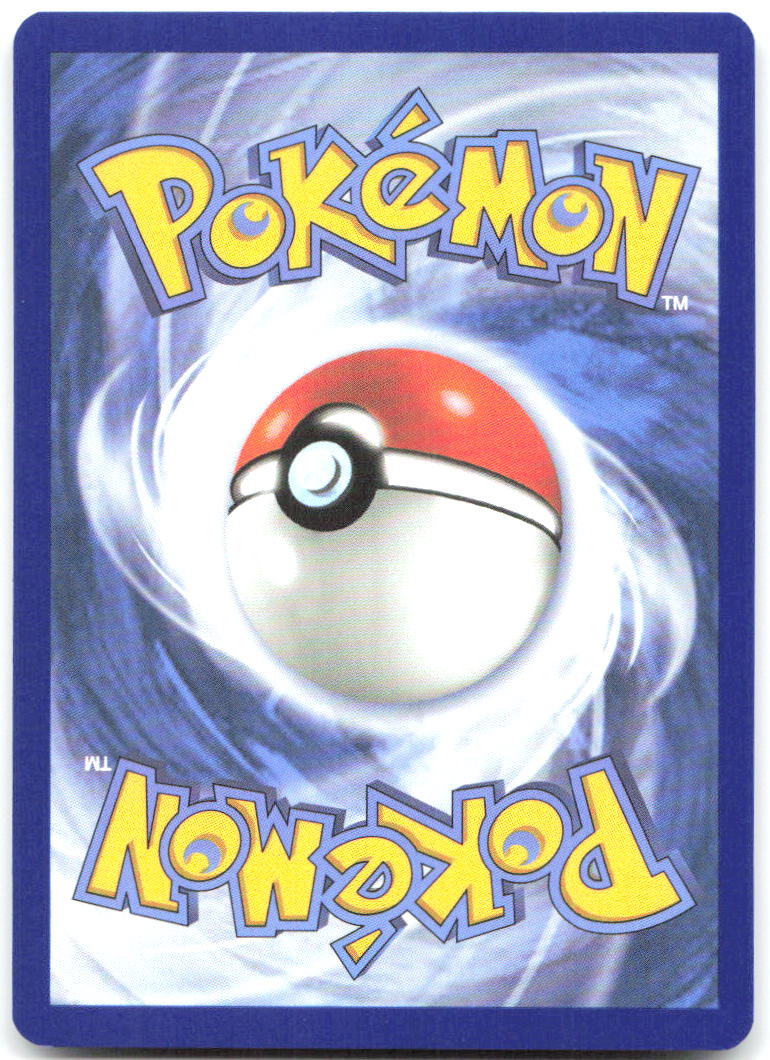 Latios Reverse Holo Uncommon ME01: Mega Evolution 101/132 NM Uninori