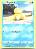 Psyduck Common SWSH07: Evolving Skies 024/203 NM OKACHEKE