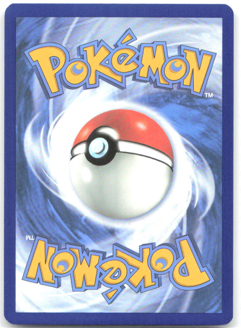 Bidoof Ultra Rare SWSH: Crown Zenith: Galarian Gallery GG29/GG70 NM Kouki Saitou