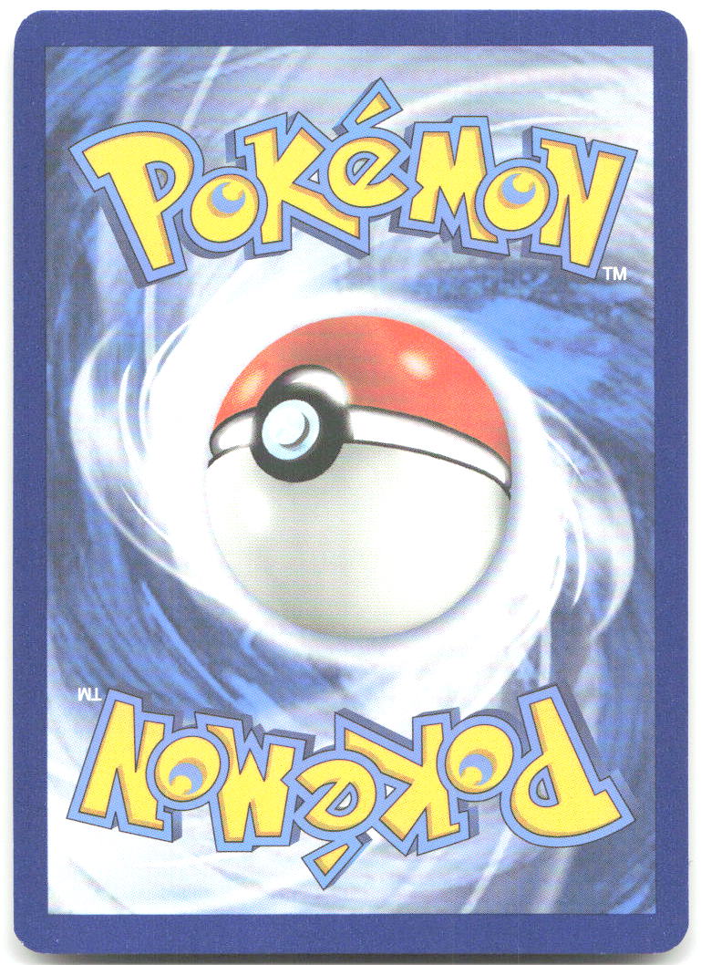 Vanillite Reverse Holo Common SWSH03 Darkness Ablaze 045/189 NM Sanosuke Sakuma