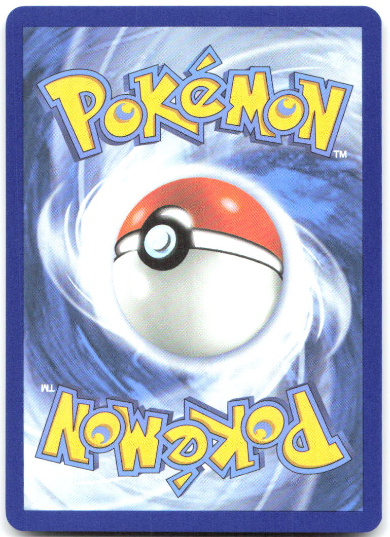 Fletchling Reverse Holo Common ME03 Perfect Order 066/088 NM sowsow
