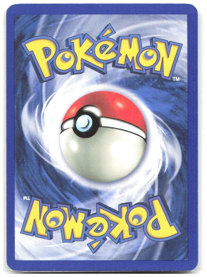 Brock's Zubat 74 1st Edition Common Gym Heroes 074/132 NM Atsuko Nishida