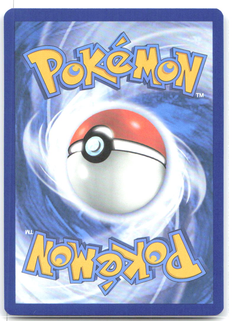 Snorlax Holo Shiny Rare SV: Paldean Fates 202/091 NM Shigenori Negishi